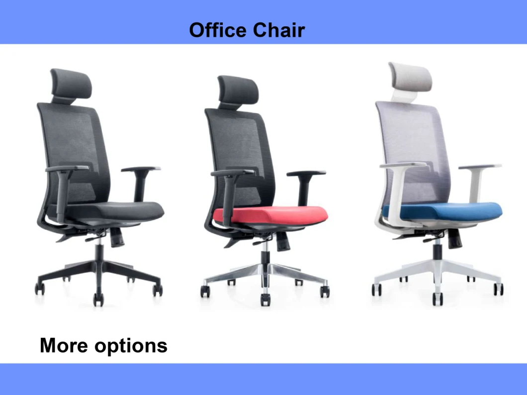 Home Computer Gaming Chair Hotel Office Meeting Chair Modern Furniture