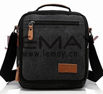 Trendy Luggage Travel Luggage Weekender Gym Bag Travel Gear Bag