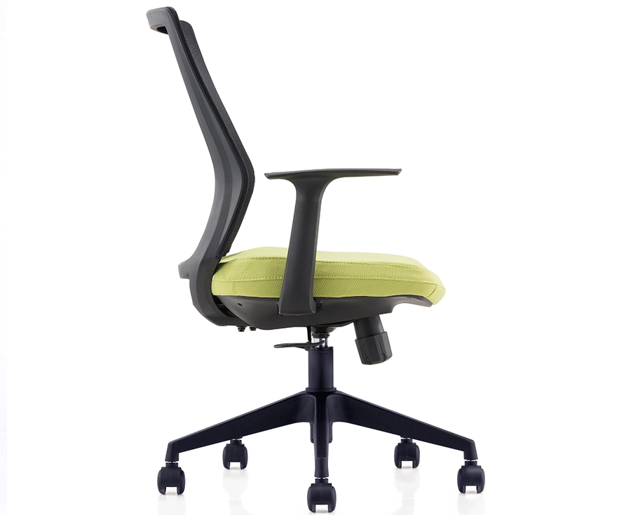 Modern Comfortable Office Computer Chair Gaming Mesh Adjustable Chair