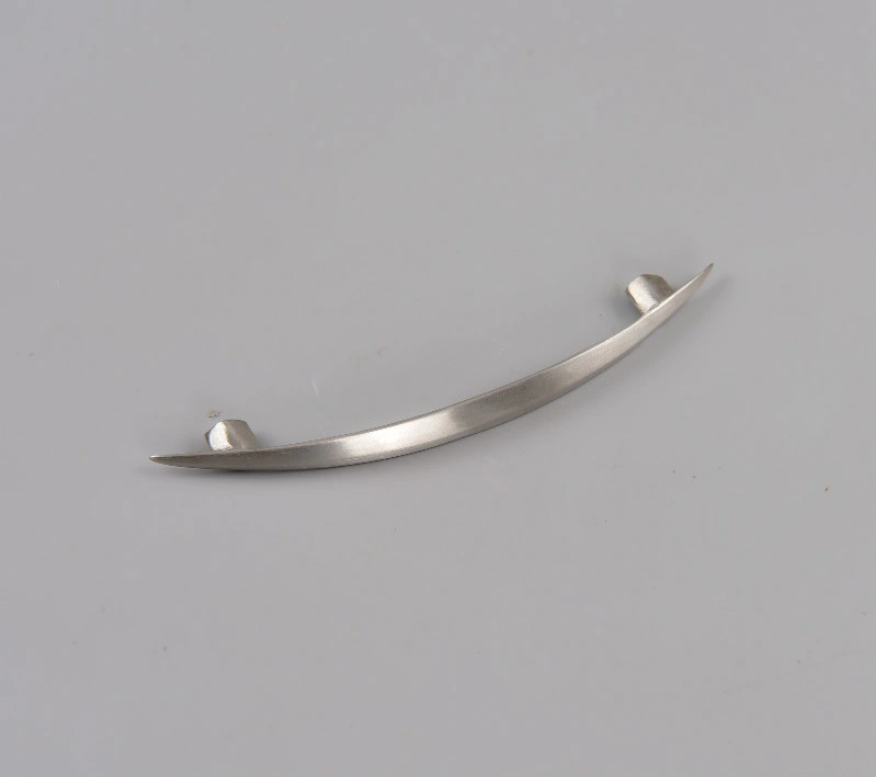 Kitchen Unit Handles Cabinet Door Hardware Cabinet Door Pulls for Door