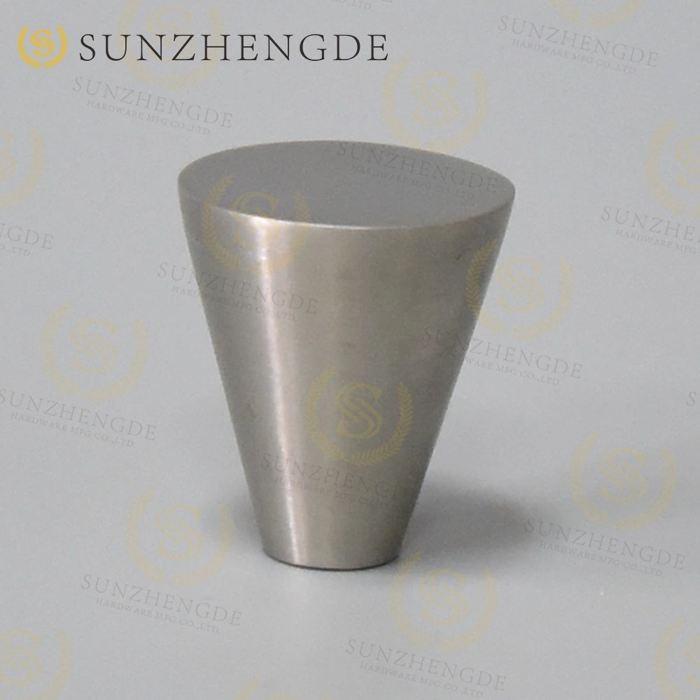 Furniture Door Handles Farmhouse Cabinet Door Knobs Modern Handles for Wardrobes