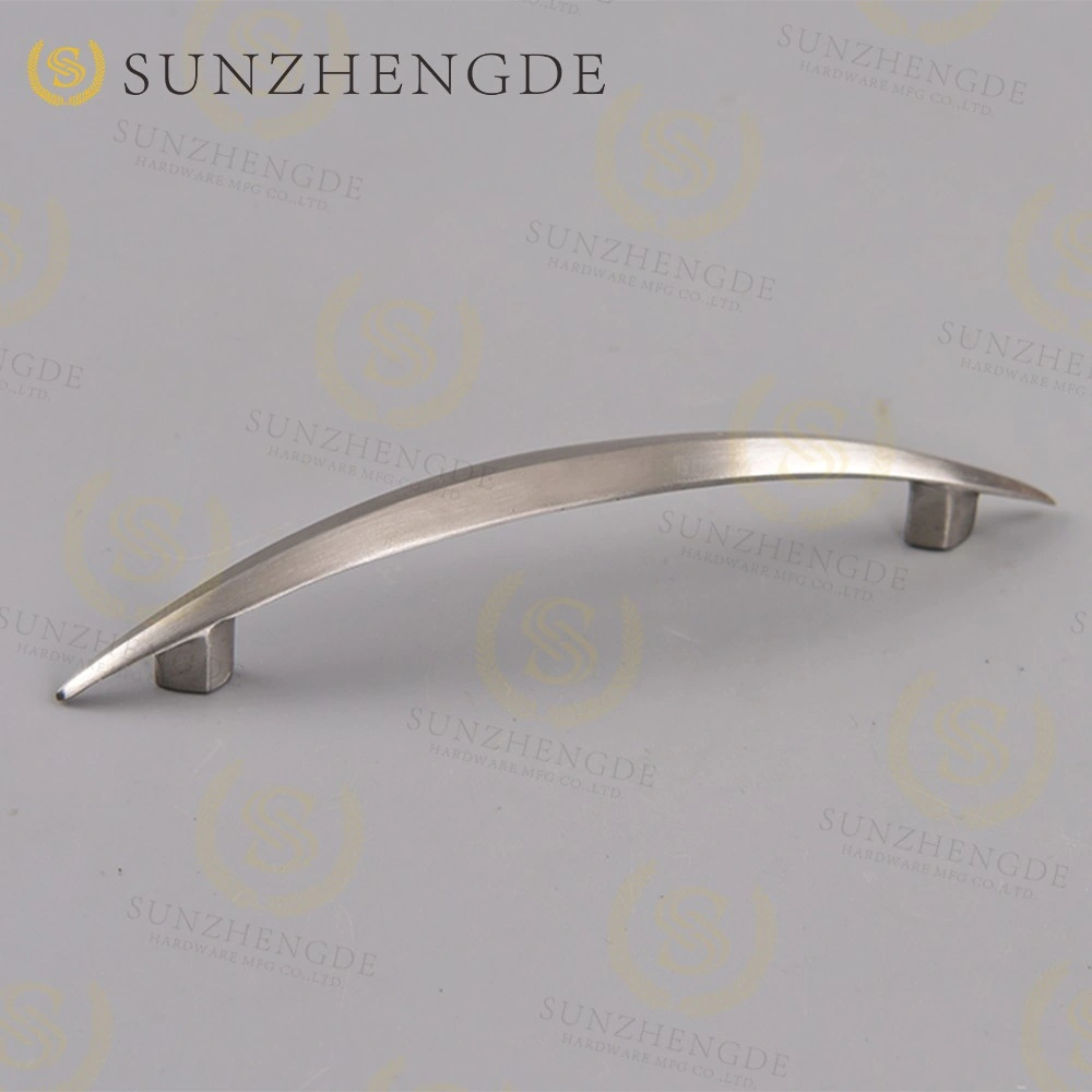 Cupboard Door Knobs Home Depot Cabinet Pulls Kitchen Cupboard Door Handles for Door
