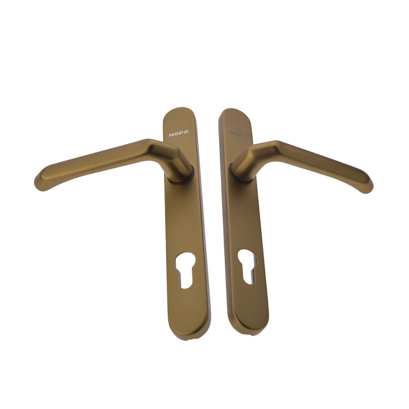 Quality Door Pull Handles / Sliding Door Handle / Door Hardware