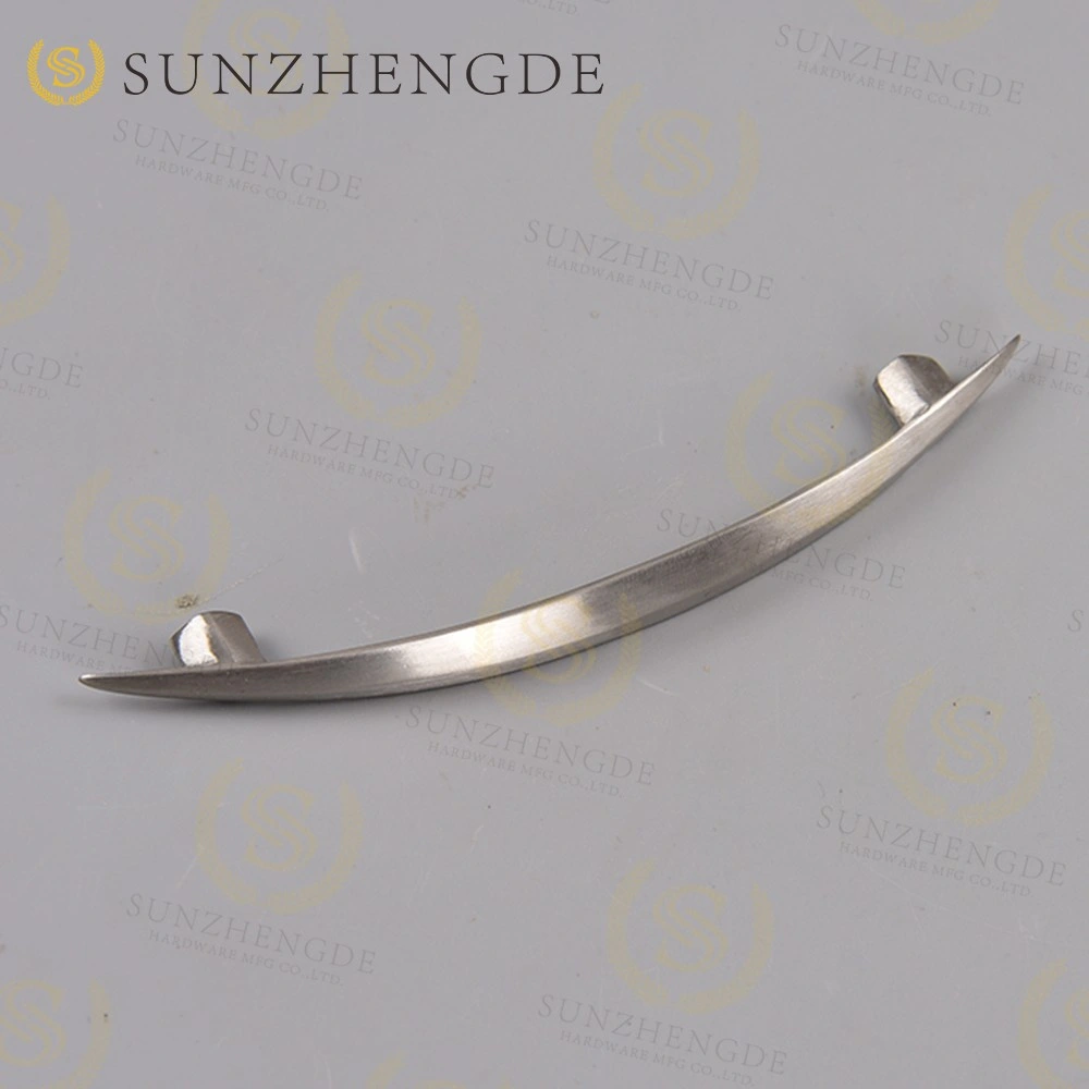 Kitchen Unit Handles Cabinet Door Hardware Cabinet Door Pulls for Door