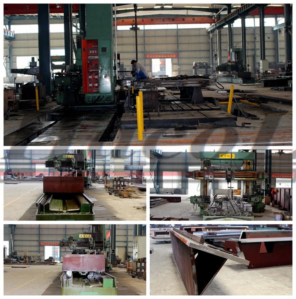 Hydraulic Bending Machine, Bending Die, Bending Die, Gooseneck Bending Die