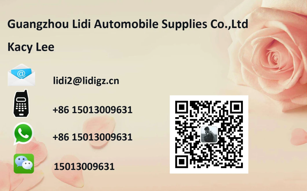 Super Original Brake Fluid DOT 3 Auto Brake Oil for Car Brake System