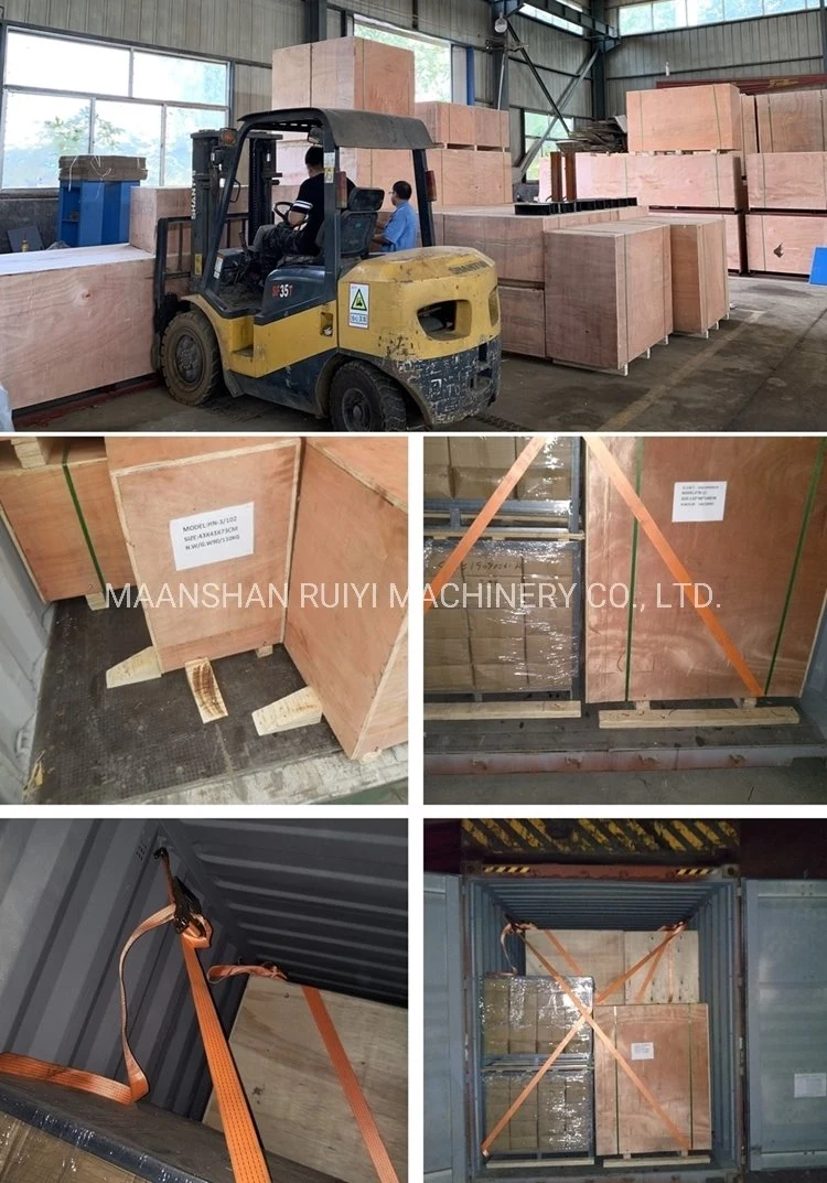 W2.0X3050 W2.0X3050A Heavy Duty Hand Brake/Pan and Box Brake