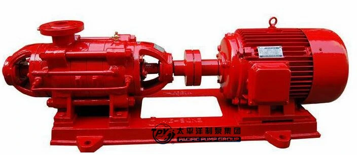 Fire Fighting Pump, Nfpa20 Fire Pump, Water Pump, Centrifugal Pump, Split Case Pump, Double Suction Pump, End Suction Fire Pump, Jockey Pump