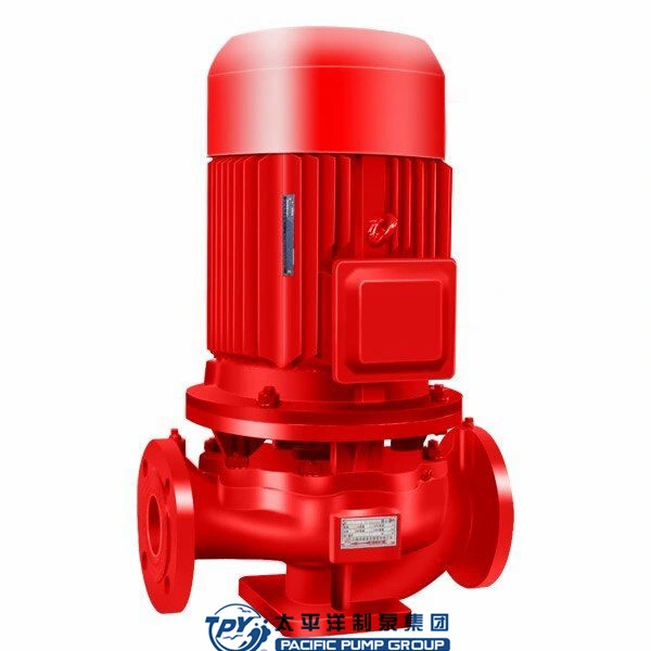 Fire Fighting Pump, Nfpa20 Fire Pump, Water Pump, Centrifugal Pump, Split Case Pump, Double Suction Pump, End Suction Fire Pump, Jockey Pump