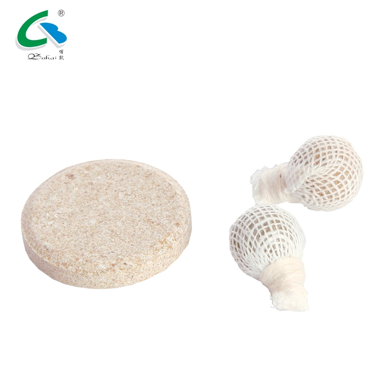 High Quality Natural Pearls Chinese Herbal Vaginal Tampons Yoni Detox Pearls