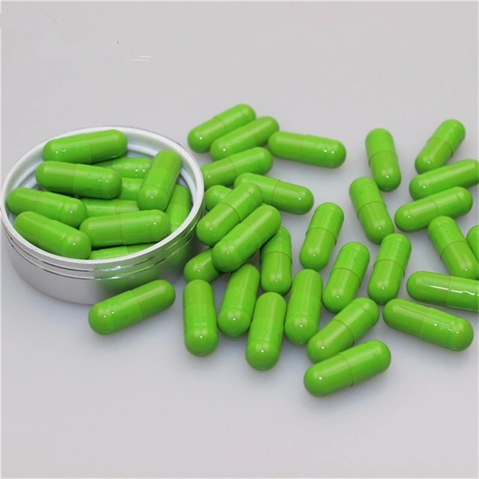 Aloe Vera Moisturizing & Whitening Capsules Aloe Vera Leaf Extract