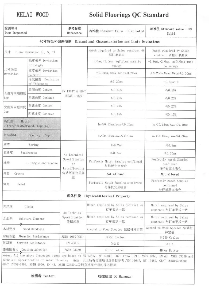 China Wholesale Gary Fishbone Oak Wood Laminated Flooring Manufacturer UV Oiled Oak Carbonized Fishbone Chevron Engineered Wooden Flooring