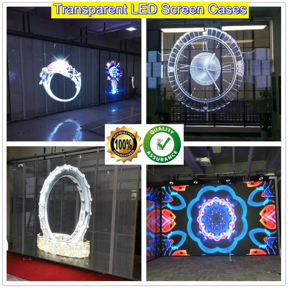 Outdoor Advertising LED Display P5 P6 P8 P10 Screen Video Wall Rental LED Screen