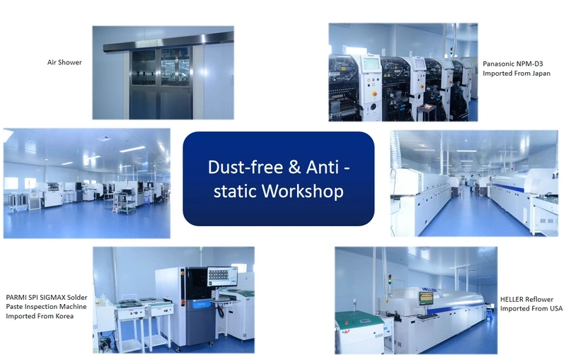 Stage LED Display Background Full Color SMD P3.91 Rental LED Screens