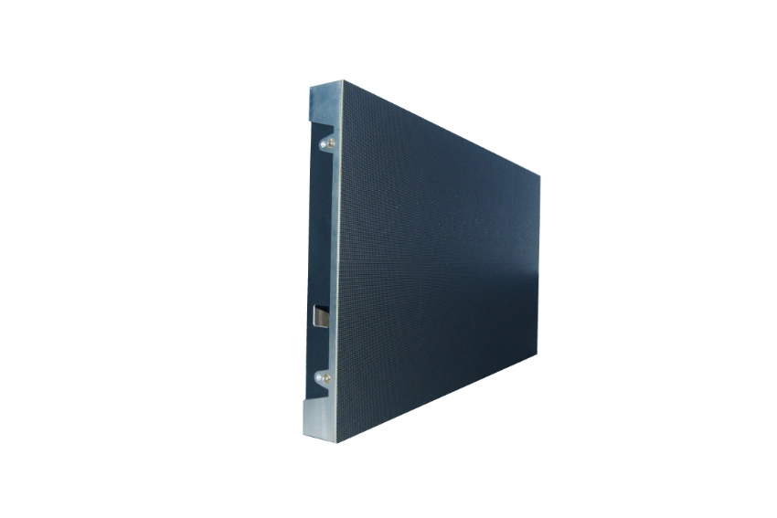 Indoor COB P1.25 Indoor Video Wall LED Screens