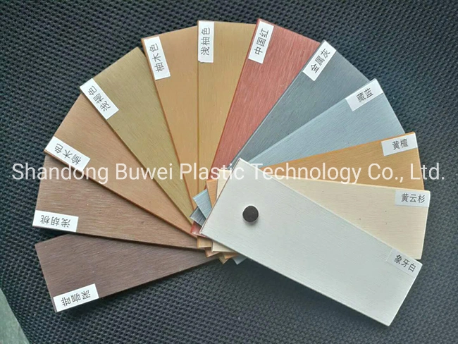 Integrated Decorative PVC Wall Panels /Laminated PVC Bathroom Wall Panels/ UV Boards