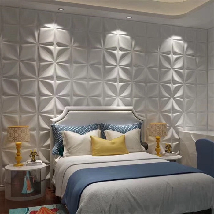 Home Interior Wall Panels, Wall Panels Interior, Home Design PVC 3D Wall Panel