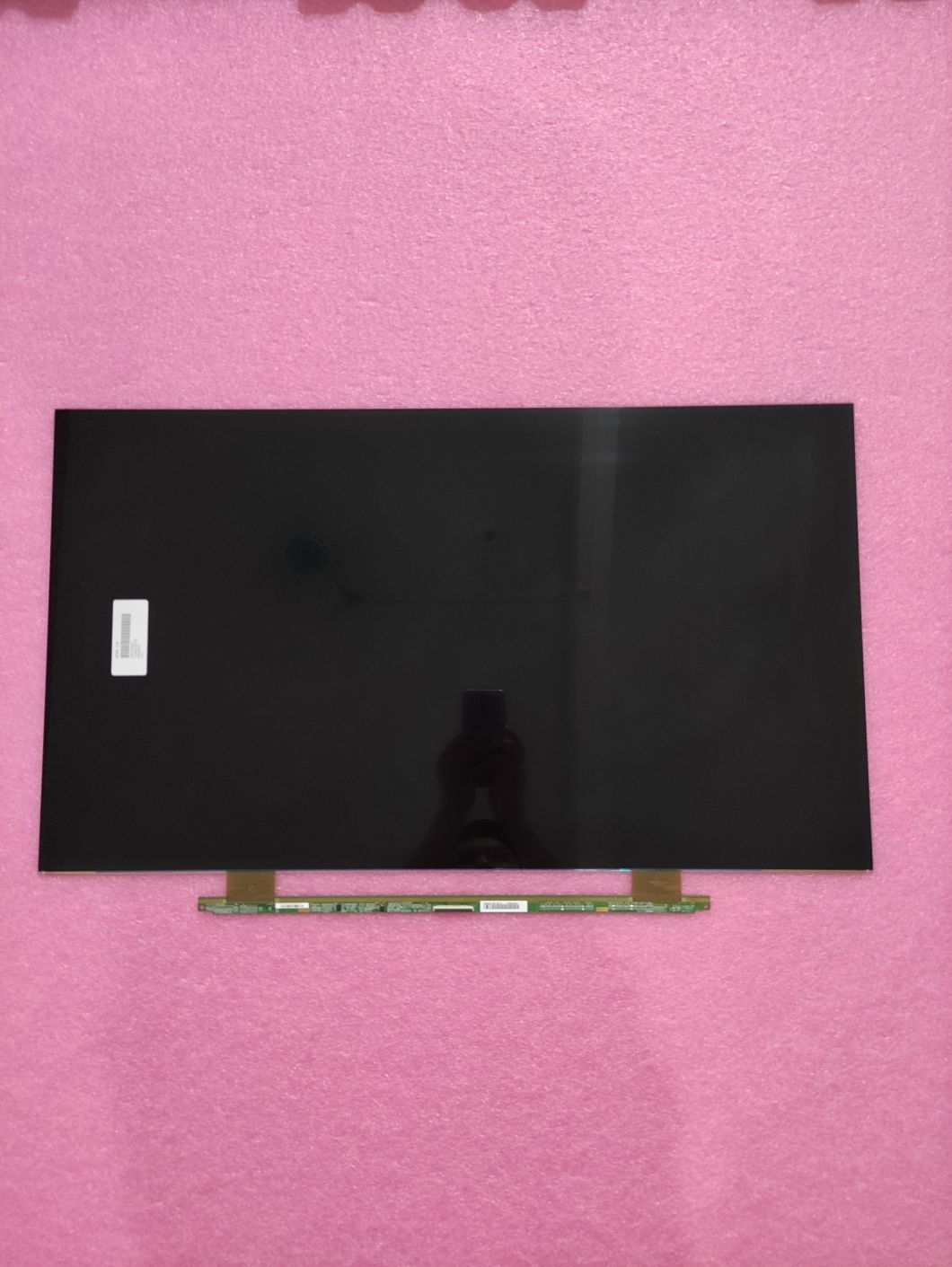 Flexible LED Screen 32 Inch TV Screen for Hv320whb-N56