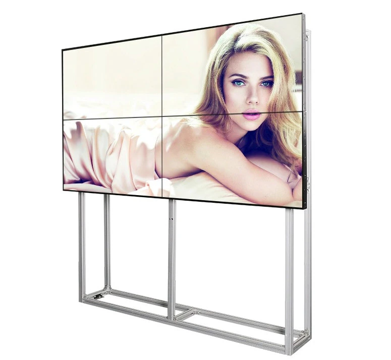 Samsung LTI550HN11 1920X1080P LED video panels LCD video wall