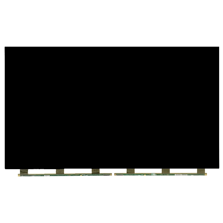 Flexible LED Display Module Screen Panel T500hvn08