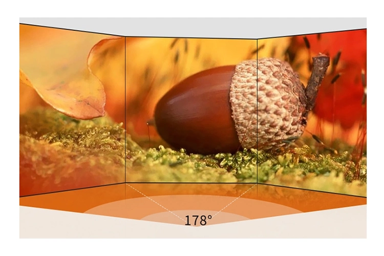 Yaxunda 49 Inch Exhibition LCD Video Walls Ultra Narrow Bezel 3.5mm Seamless Exhibition Video Wall