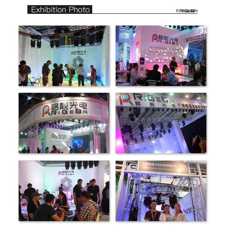 P10 Outdoor DIP Full Color LED Video Panel for Party Events