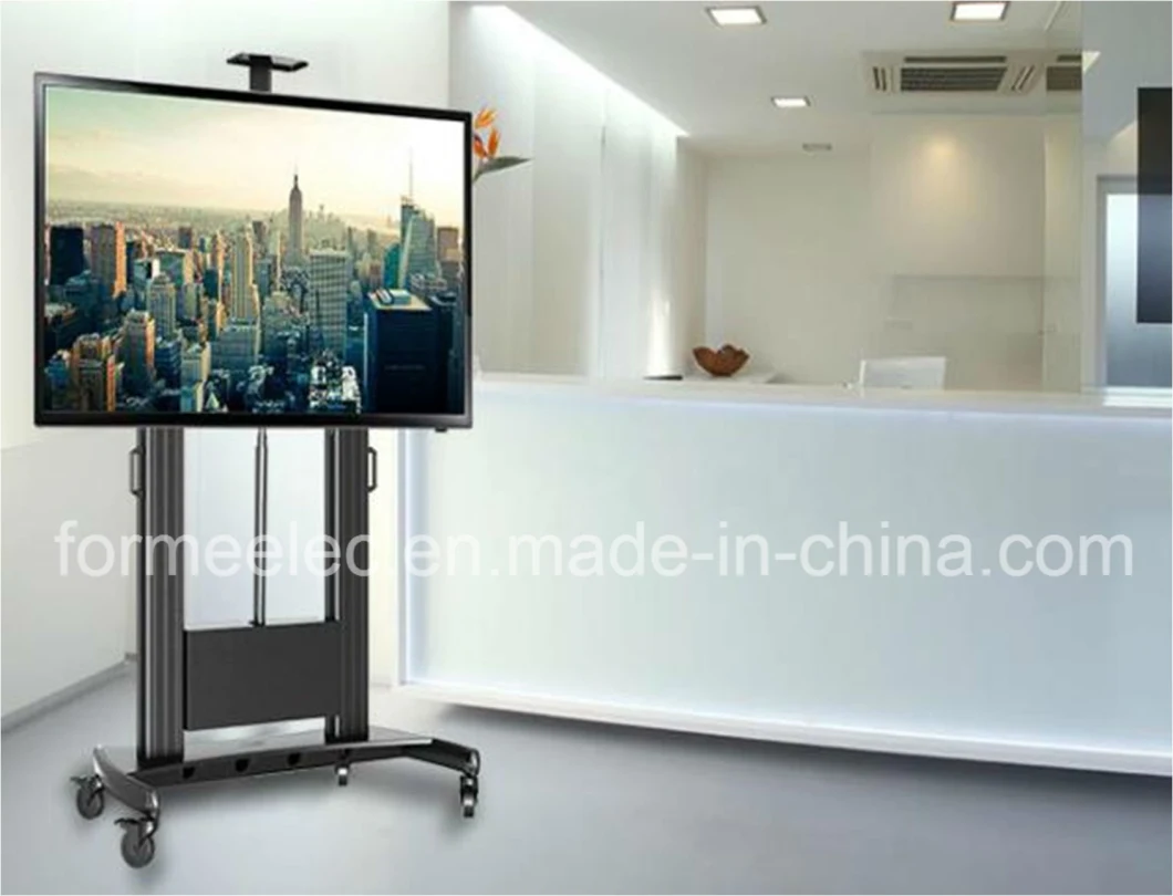 LED Monitor P1.667 Indoor Full Color LED Display LED Screen