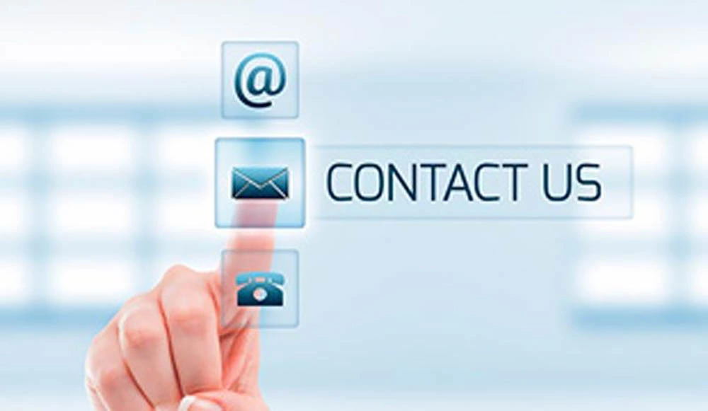 Full Color Indoor Shop or Meeting LED Screen Advertising