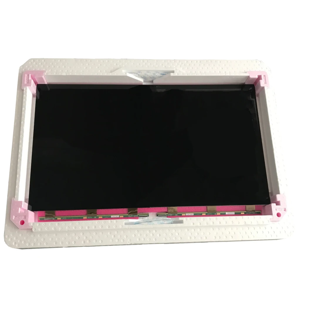 2021 Hv490fhb-N80 LED Display Screens Panel Price with DHL