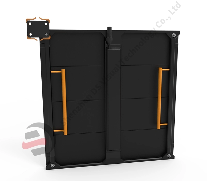 High Quality LED Video Wall Rental Event P3.125 Indoor LED Screen