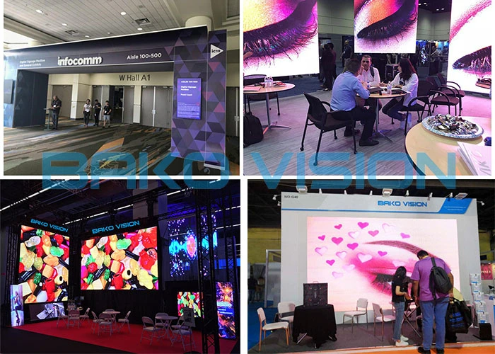 High Definition P10 Outdoor LED Video Screen Advertising Display Digital Billboards