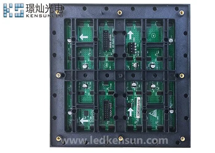 Factory Price LED Display Panel P3 Outdoor Display Module