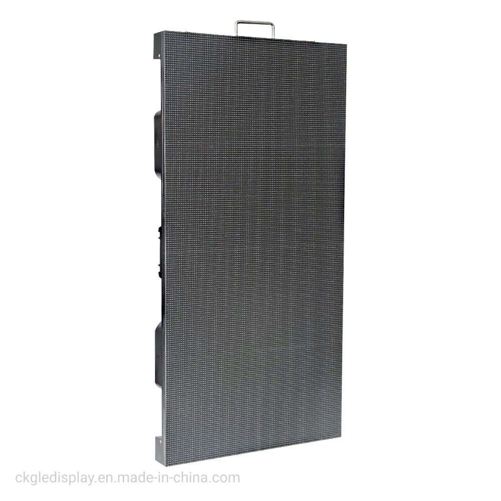 Factory Price RGB LED Display Panel Rental LED Display for Concert