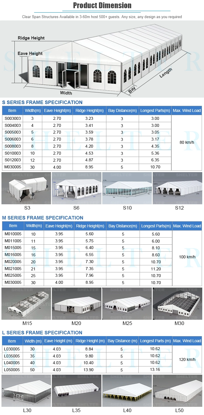 Marquees for Weddings Marriage Tents Marriage Tent