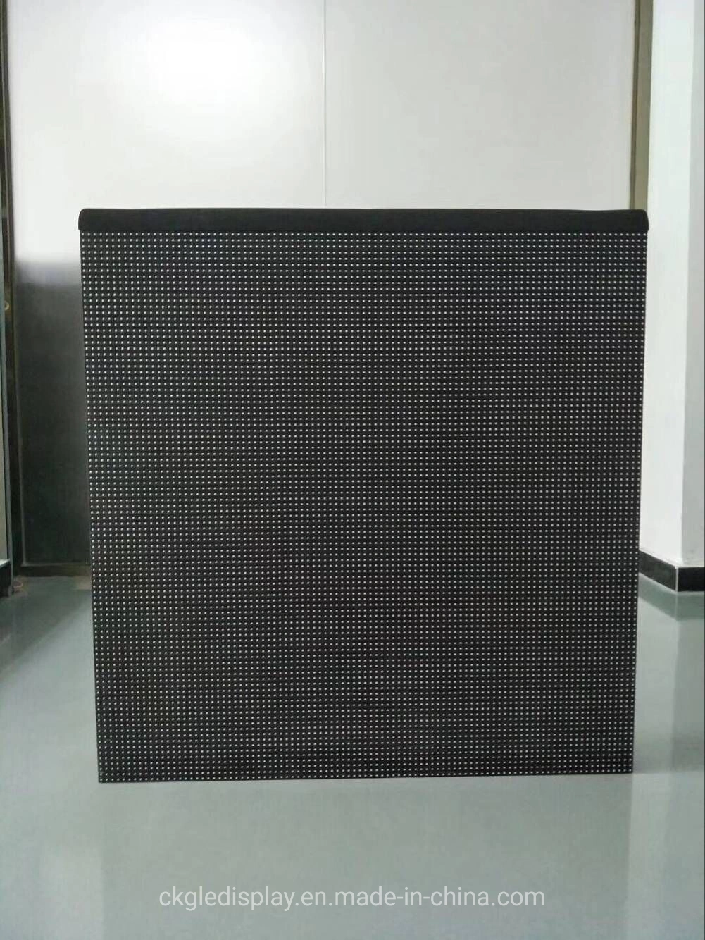 Ckgled Outdoor Stadium RGB LED Display Panel Billboards