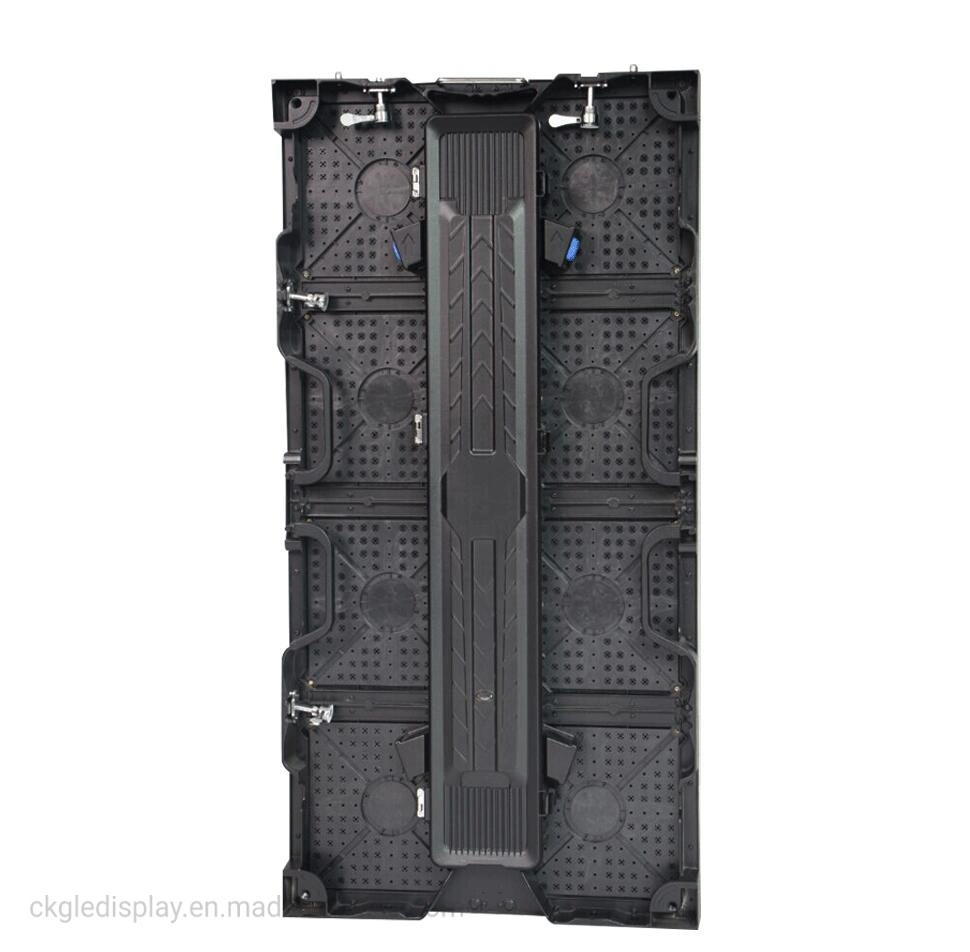 Factory Price RGB LED Display Panel Rental LED Display for Concert