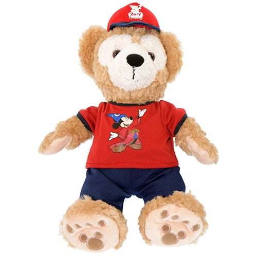 Cuddly Cartoon Soft Toy Decoration Gift for Boy