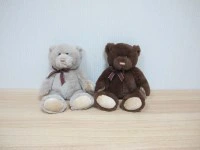 Plush & Stuffed Teddy Bear Kids Toy