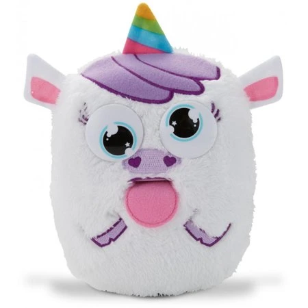 Peluche Licorne Small Cute Unicorn Stuffed Toy Soft Toy Unicorn Plush