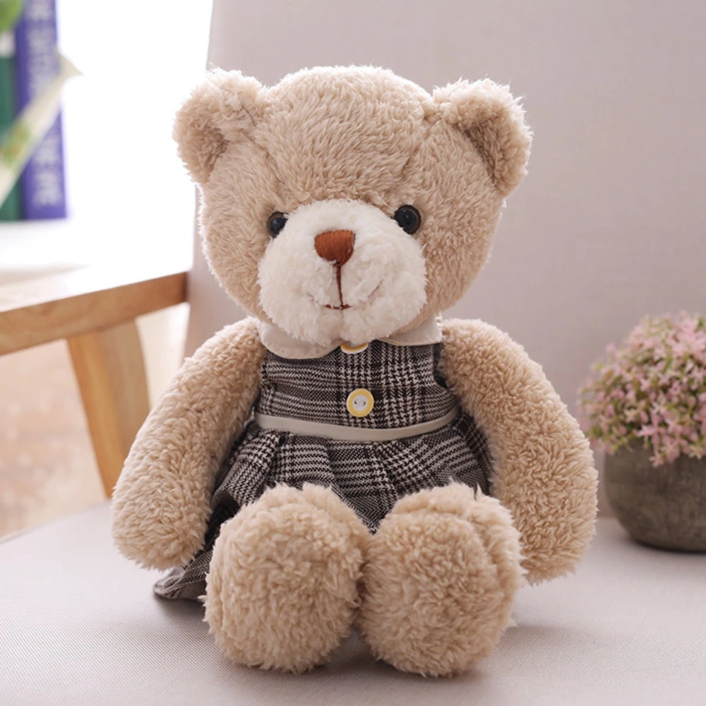 Teddy Bear Animal Plush Toys