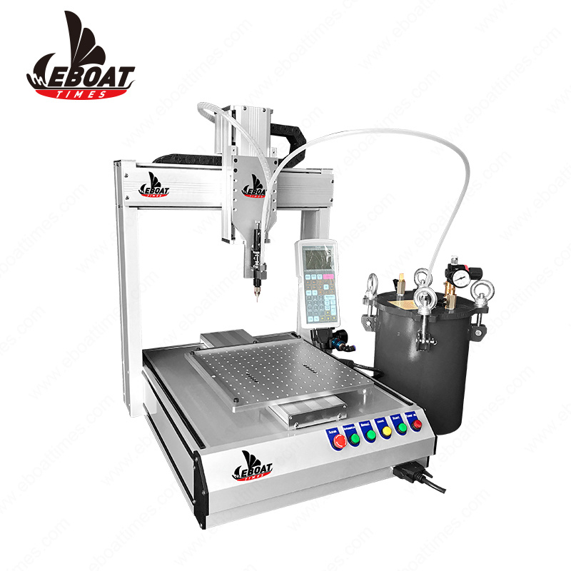 Hottest Cbd Carts Filler 0.5ml Cartridges Filling Machine Cbd Cartridges Filling Machine