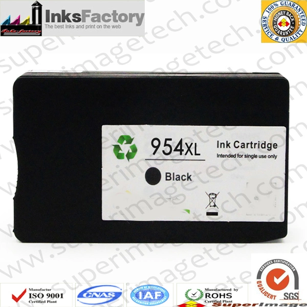 HP 954 Ink Cartridges HP 8210 8710 Ink Cartridges