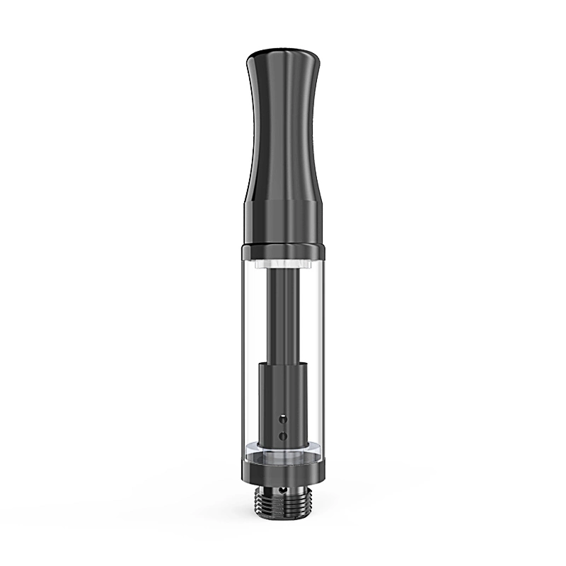 Vape Pen Cartridge A3 510 Thread Glass Oil Cartridge Atomizer