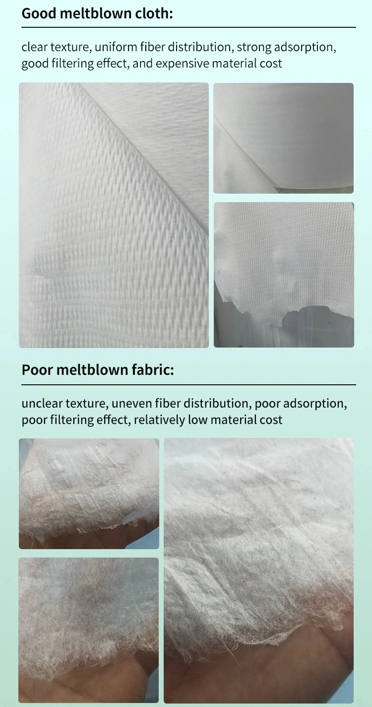 Disposable Personal Non Woven Disposable Face Mask Wholesale 3ply Face Mask Disposable