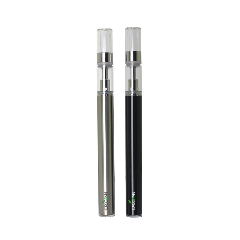 Wone 6-R for Nicotine Salt/Cbd/Th Oil Vape Mod Battery 350mAh Vape Pen 0.5ml Vape Cartridge Without E Liquid Pod Vaporizer Electronic Cigarette