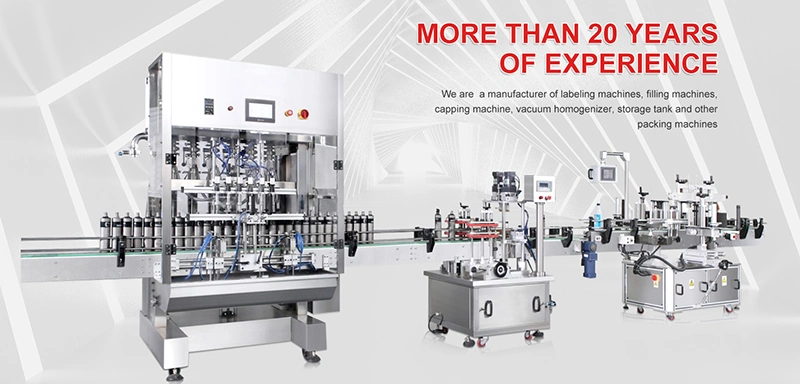 Ben Pack Bottle Filling Machine Liquid Filling Machine Handwashing Fluid Bottling Machine Filling Machinery Cap Machine