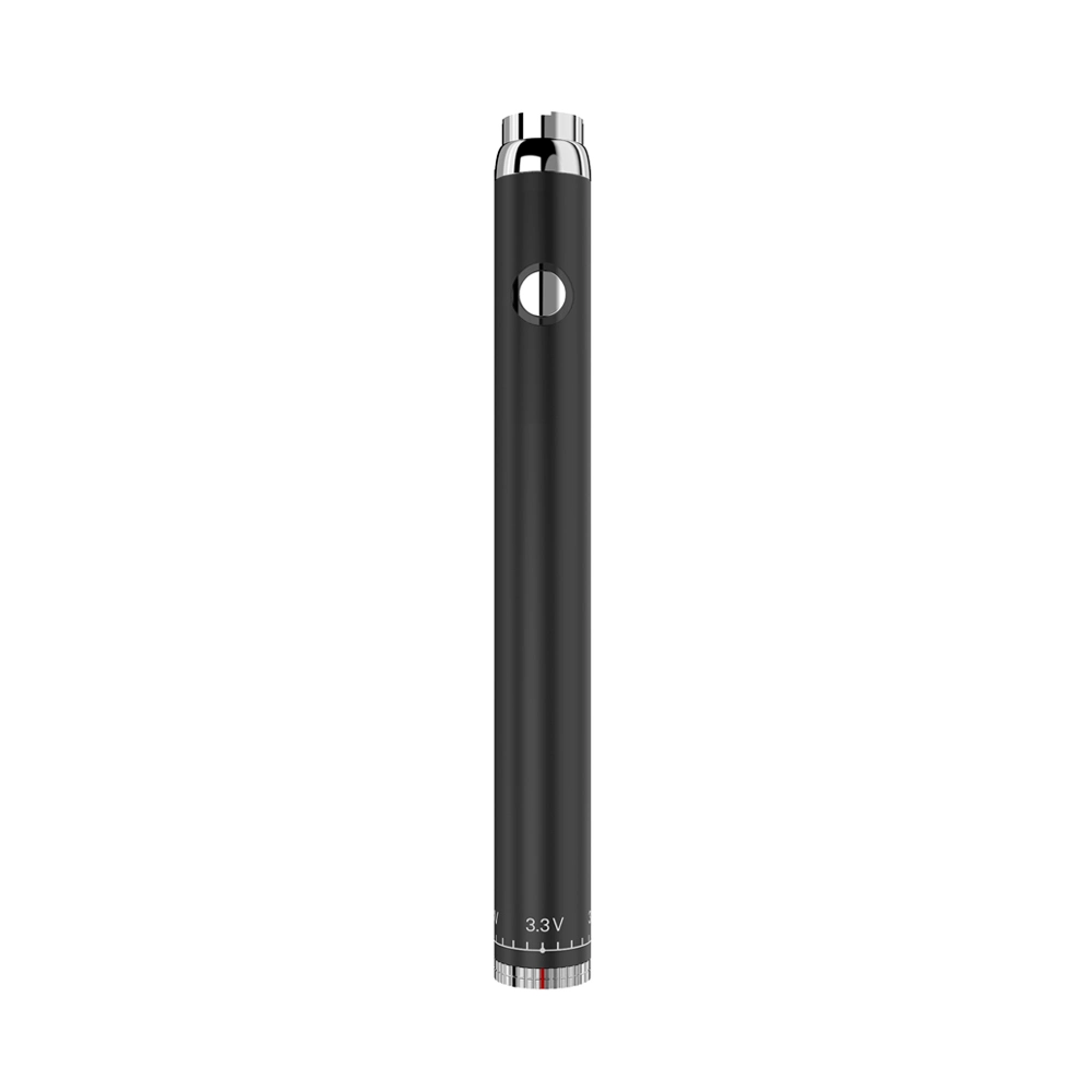 E Cigarette Best Ecig Electronic Pen Ccell Cartridge Battery with Smart Charger