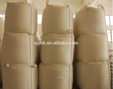 High Quality Big Bag/Ton Bag/ Jumbo Bag/Cement Bag