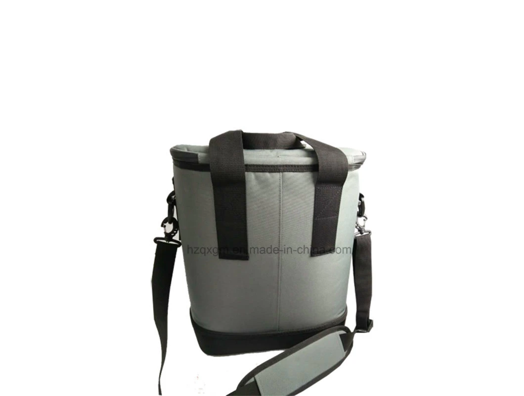 Cooler Bag Insulated Bag Ice Bag