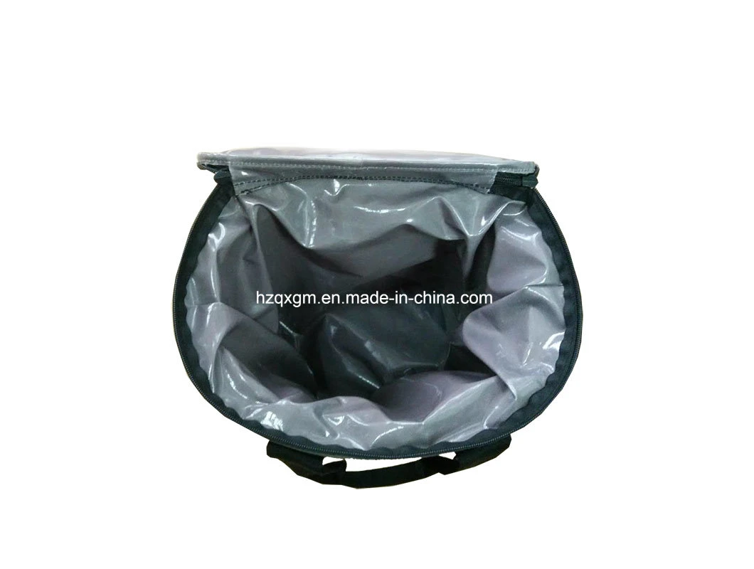 Cooler Bag Insulated Bag Ice Bag